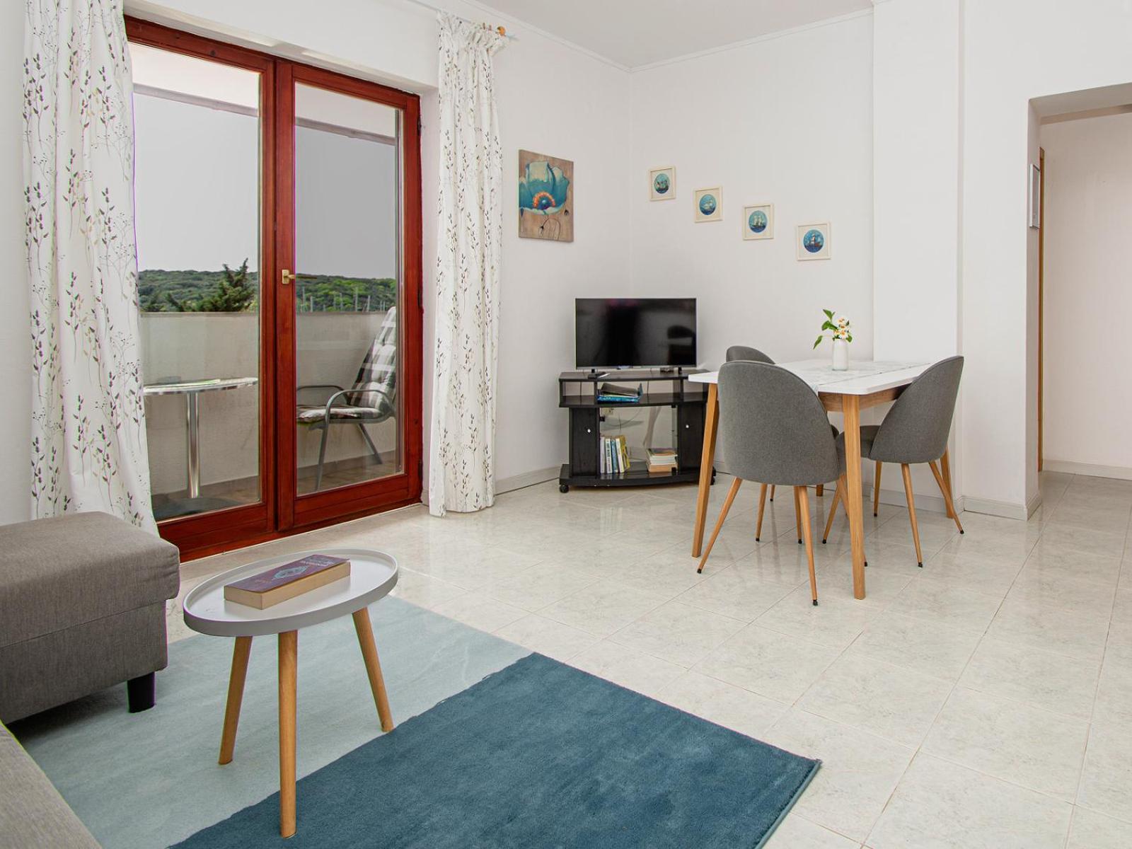 Apartment Iva Pula Zewnętrze zdjęcie