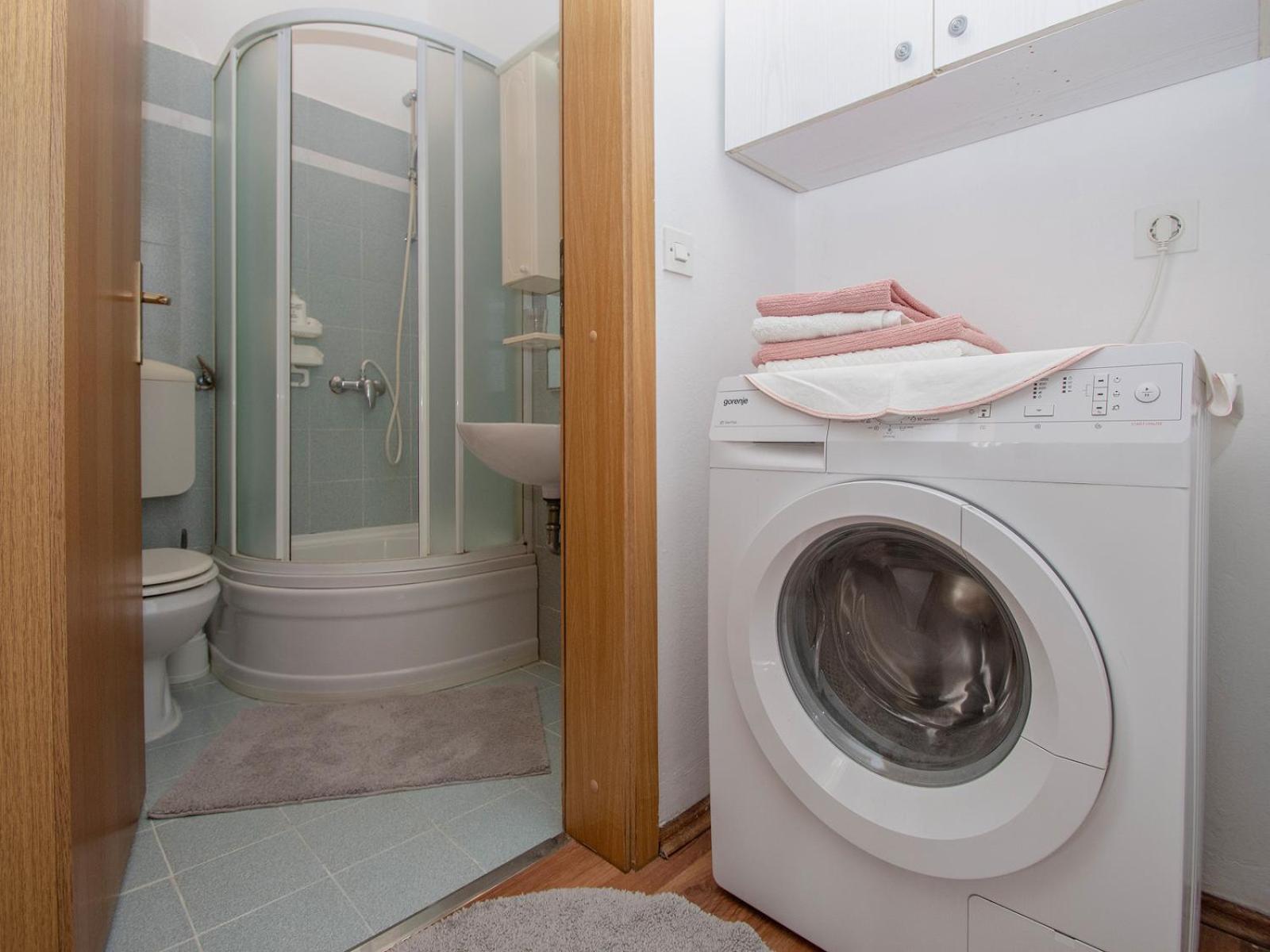 Apartment Iva Pula Zewnętrze zdjęcie