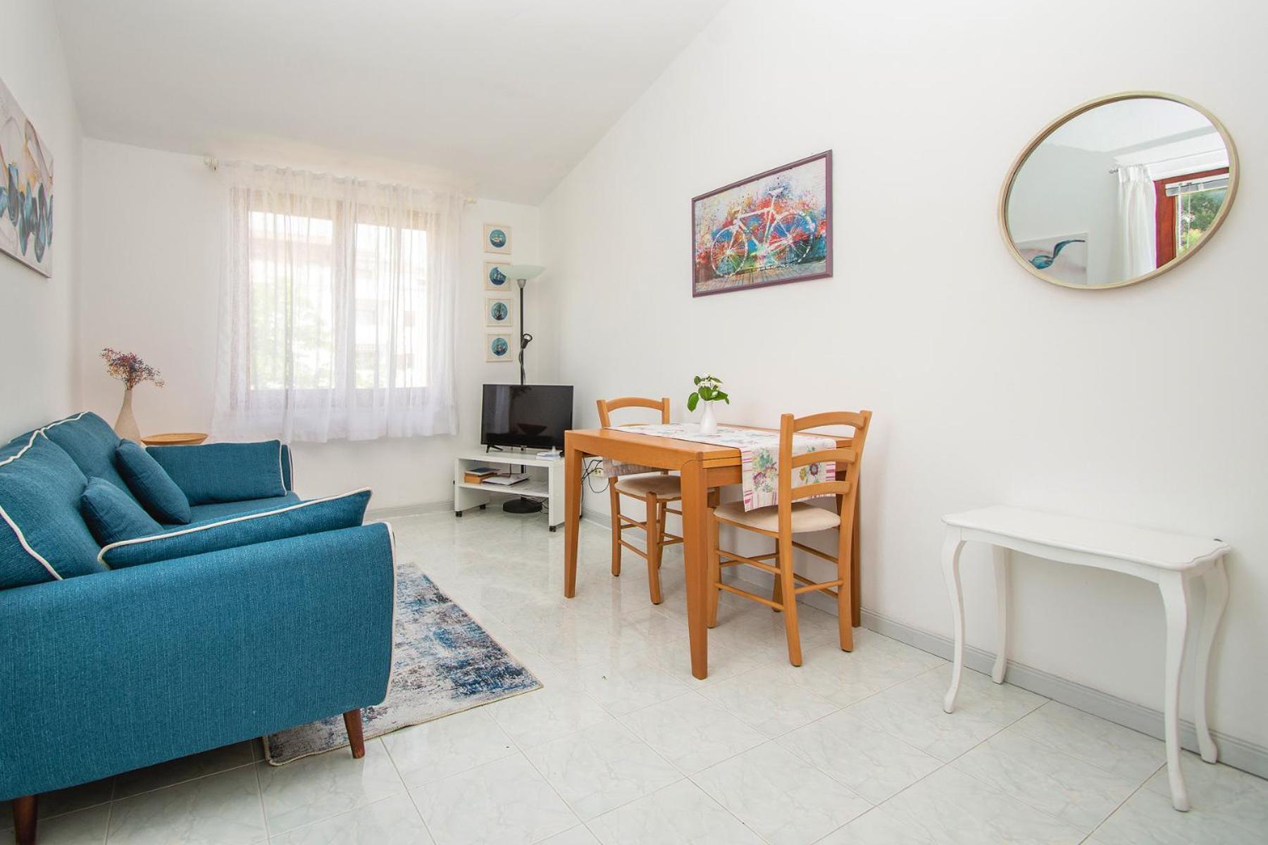 Apartment Iva Pula Zewnętrze zdjęcie